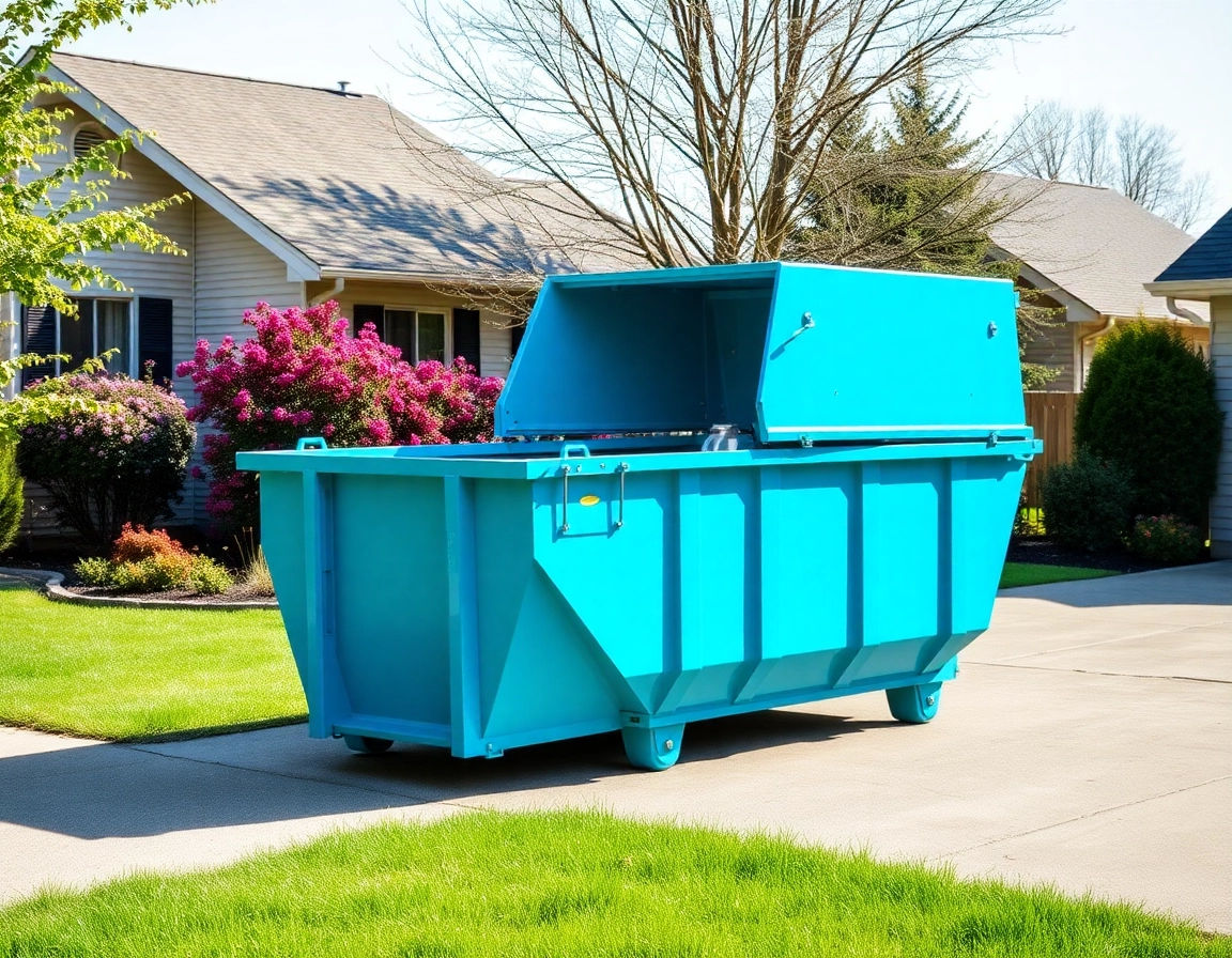 Dumpster_Rental_Service_servicePage_serviceData_lists_0_imageUrl_F0FYDYq49v